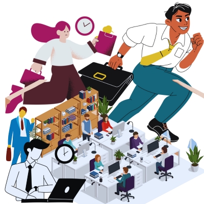 special festival menu 400 x 400pxl