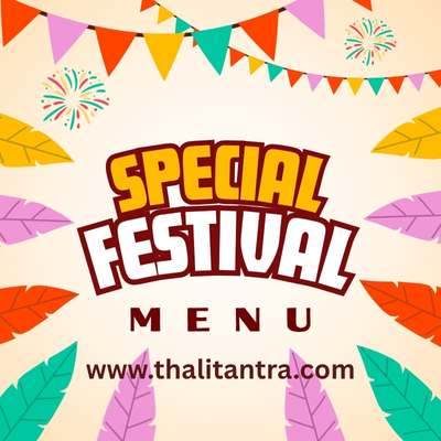 special festival menu 400 x 400pxl