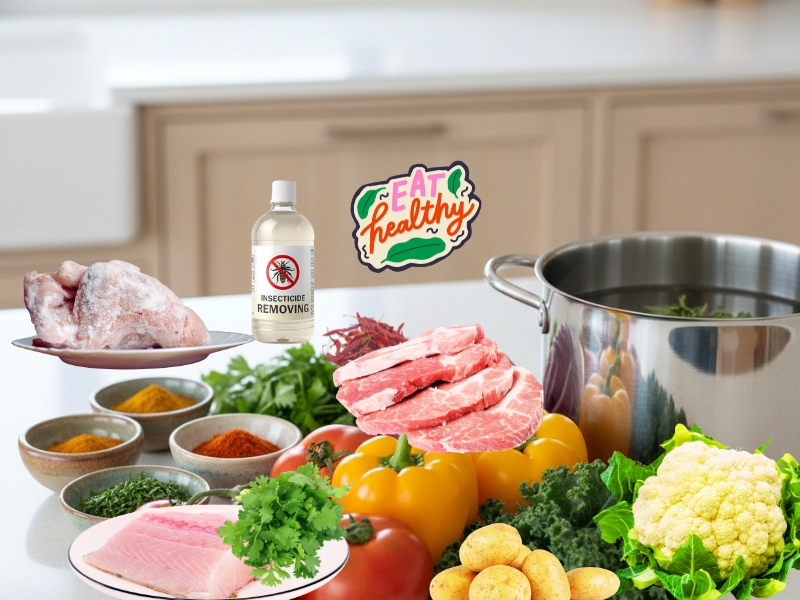 Best Affordable Tiffin Service in Salt Lake Kolkata: What Makes Thali Tantra Stand Out?