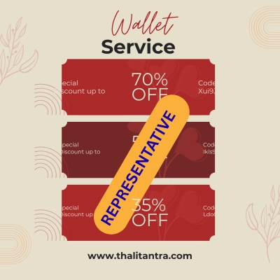 wallet service(400 x 400 px)