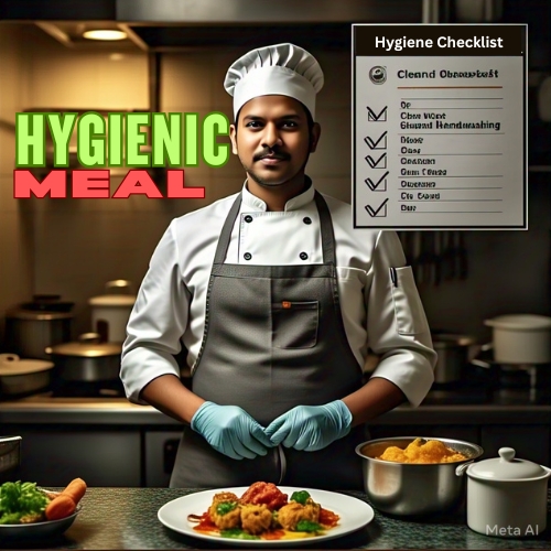 Home website 500 x 500pxl hygiene