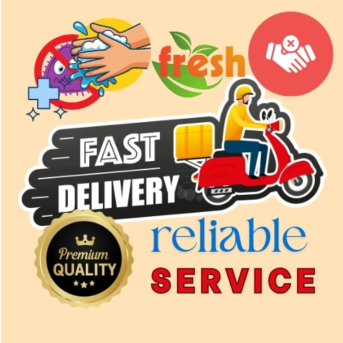 Home website 500 x 500pxl reliable service