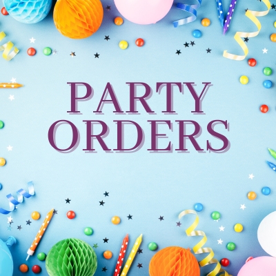 party orders (400 x 400 px)