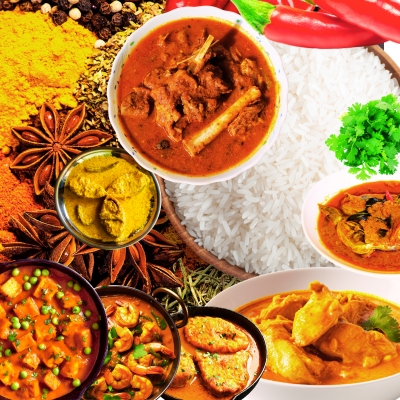 website 60 x 45 pxl (400 x 400 px)